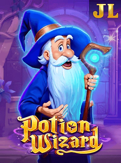 fuwin