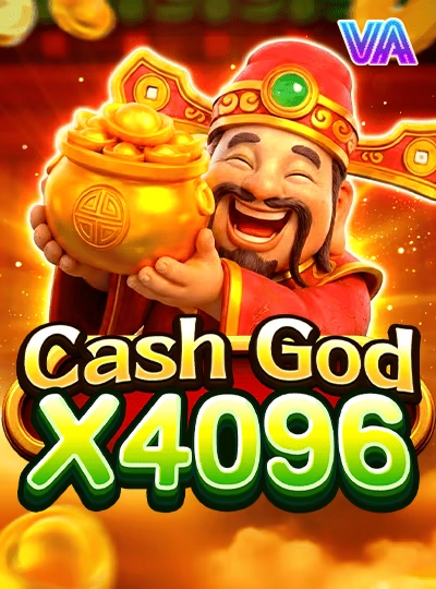 fuwin